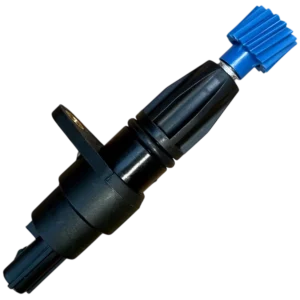 Sensor velocidad Chevrolet Esteem c