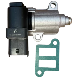 Válvula IAC Hyundai Eon c