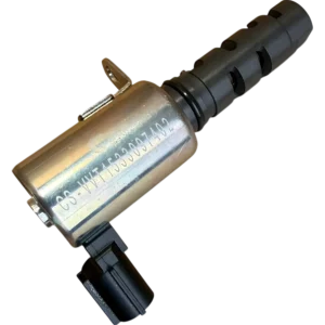 Válvula VVT Kia Daihatsu Terios 1.3 c