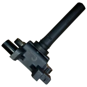 bobina encendido Changan 1.0 c