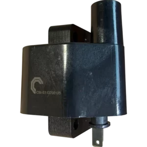bobina encendido Chery QQ 0.8 c