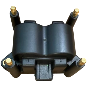 bobina encendido Chery QQ 1.1 c