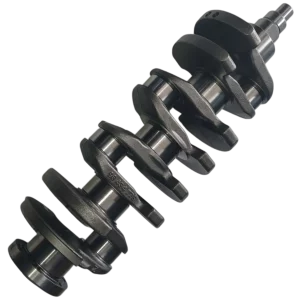 cigüeñal Chevrolet Optra 1.8 (8pesas) d