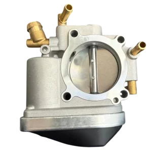 cuerpo aceleración Chevrolet Cruze 1.8 d