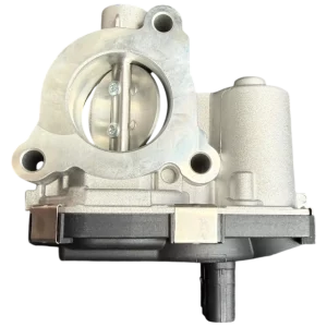 cuerpo aceleración Chevrolet Onix Turbo c