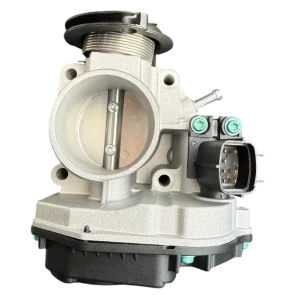 cuerpo aceleración Chevrolet Spark Cronos c