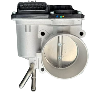 cuerpo aceleración Hyundai IX35 c