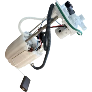 módulo bomba gasolina Chevrolet Captiva Sport d