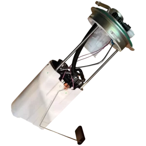 módulo bomba gasolina Chevrolet Cheyenne d