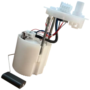 módulo bomba gasolina Chevrolet Cruze 1.8 c