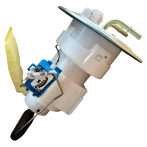 módulo bomba gasolina Hyundai Tucson 2 0 c