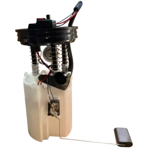 módulo bomba gasolina Jeep Grand Cherokee c