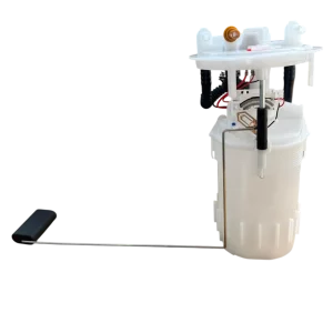 módulo bomba gasolina Renault Master c