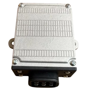 módulo encendido Chevrolet Chevette c