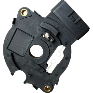 módulo encendido Suzuki Vitara 1.6 c