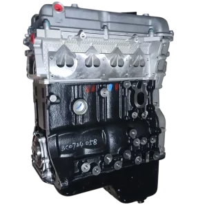 motor 7 8 Chevrolet Spark GT g