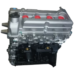 motor completo Chevrolet N300 d