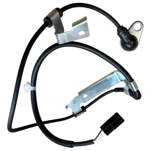 sensor ABS delantero derecho Chevrolet Grand Vitara c