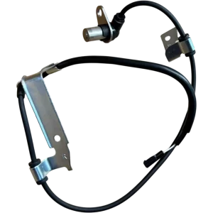 sensor ABS delantero derecho Chevrolet Vitara f