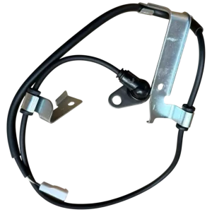 sensor ABS delantero izquierdo Chevrolet Vitara c