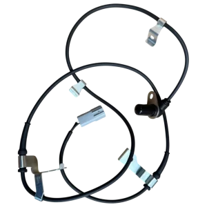 sensor ABS trasero izquierdo Mazda BT50 c