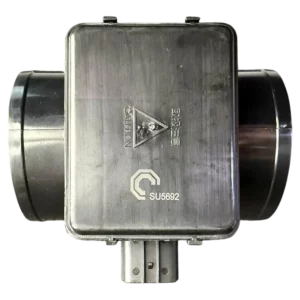 sensor MAF Chevrolet Grand Vitara f