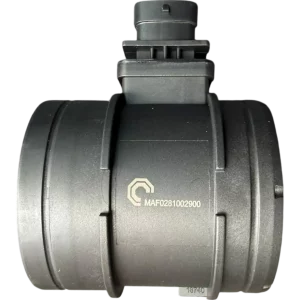 sensor MAF Great Wall H3 c