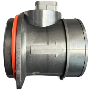 sensor MAF Hyundai Santafe d