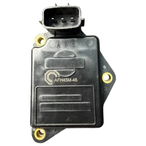 sensor MAF Nissan Sentra B13 c