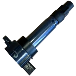 Bobina encendido BYD 1.8 c