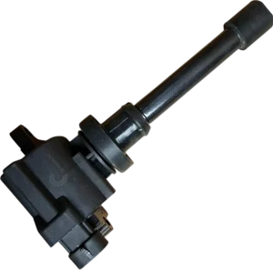 Bobina encendido JMC Lanwind X5 c