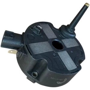 Bobina encendido Mazda Allegro 1.6 c