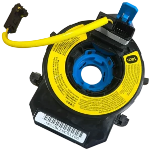 Cinta airbag Jac (varios) c