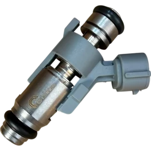 Inyector Chery QQ 0.8 c