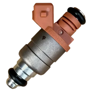 Inyector Chevrolet Spark Cronos c