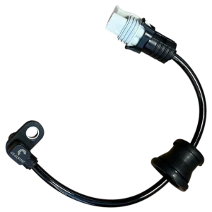 Sensor ABS trasero Chevrolet CaptivaSport c