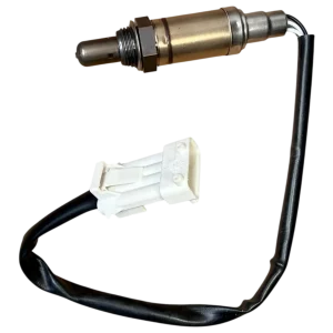 Sensor oxígeno Chery Q d