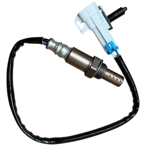 Sensor oxígeno Chevrolet Captiva 3.6 c