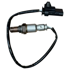 Sensor oxígeno Chevrolet Onix 1.4 c