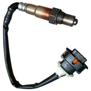 Sensor oxígeno Chevrolet Sonic 1.6 c