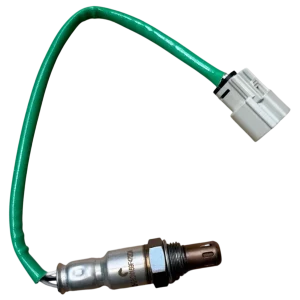 Sensor oxígeno Ford Ecosport 2.0 c