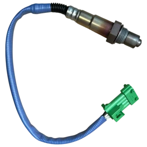 Sensor oxígeno Great Wall Haval H4 c