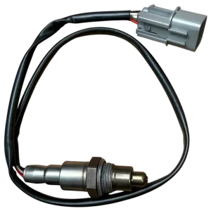 Sensor oxígeno Great Wall Wingle 5 c