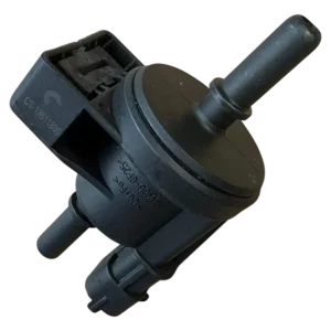 Válvula canister Chevrolet captiva 3.2 f