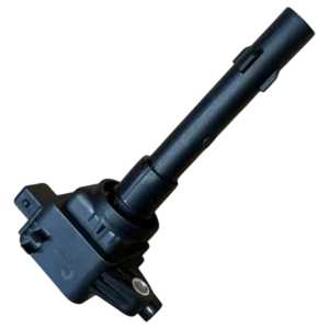 bobina encendido Chana 1.5 c