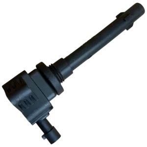 bobina encendido Chery Tiggo 2 c