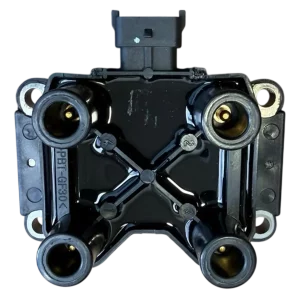 bobina encendido Chevrolet Astra 2.0 c