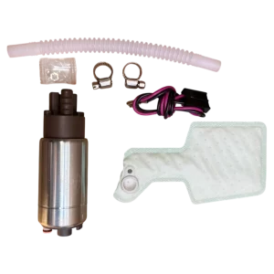 bomba gasolina Chevrolet Dmax RT50 C