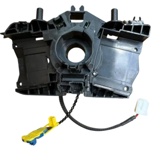 cinta airbag Renault Logan 17 c