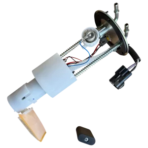 módulo bomba gasolina Chevrolet N 300 c